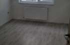 Studio 41 mp + Loc Parcare inclus | Weiner 12 | Parter Inalt | Proprietar - 4