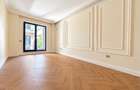 De vanzare apartament POLIGARFIEI