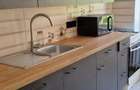 Apartament 3 camere decomandat Iancului - 9