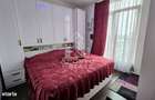 Apartament cu 2 camere, etaj intermediar, an 2008, Aradului - 13