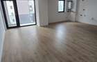 Apartament City Lake View - 6