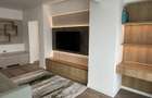 Apartament 3 camere de inchiriat Cotroceni, Piata Leul - 6
