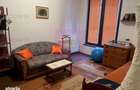 Apartament 2 camere cu loc parcare subteran Bucurestii Noi- Pajurei. - 11