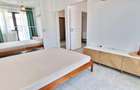 Apartament 1 camera, mobilat, utilat, complex nou Cug - VA, statie bus - 3