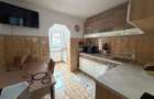 Apartament 2 camere, etaj intermediar , Radauti - 5