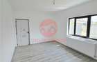 Casa Noua, la Cheie, Teren 411 mp, Valul lui Traian - 6