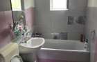 Apartament 2 camere -Zona Aradului-MOBILAT SI UTILAT