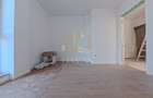 COMISION 0% Apartament 3 camere|Baciu| Se preda finisat premium| parcare inclusa - 20