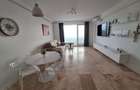 Apartament pe malul marii - 8