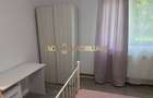 4 Camere de inchiriat | Titan | Metrou | Centrala | 2 bai - 8