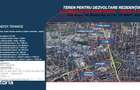 Teren dezvoltare reziden?iala 8,272mp Brasov/AUTORIZATIE DE CONSTRUIRE - 9