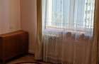 Apartament 3 camere Mircea cel Batran - 3
