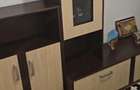 Inchiriez apartament - 5