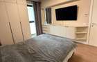 Apartament 3 camere 66,4 MP de vanzare , Tower Residence | Soseaua Salaj, Sector 5 | Mobilat si utilat | Parcare inclusa in pret. - 4