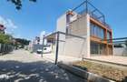 Proprietar inchiriem vila noua,Pipera,str. Matei Basarab,calitate sup - 15
