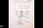 Apartament 3 Camere Renevoat - Nicolae Titulescu - 2
