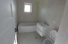 Ultimul apartament de 64000 euro, 2 camere, bucatarie inchisa - 4