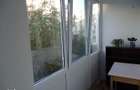 Particular, Inchiriez ap 2 camere, renovat, mobilat, zona Crangasi - 1