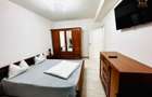Apartament cu 2 camere de inchiriat etaj 5 Zona Nord Rm Valcea - 4