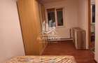 Inchiriez apartament 2 camere Govandari Zona Intim - 11