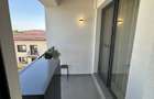 Apartament 3 camere Bratianu Residence, Otopeni | 70 mp - 17