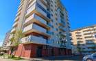 Spatiu comercial de vanzare, The Grand Kristal, Metro Berceni, 89.77mp - 13