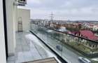 Apartament exclusivist 2 camere in bloc boutique 74 mp, fini - 10