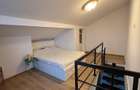 MT239 Apartament 2 camere, etaj 1 cu scara interioara, Dumbravita - 2
