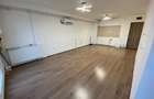 Ciarda- 2 camere- et 1- living spatios, loc de parcare- Bloc Nou