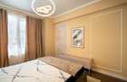 Prima inchiriere, apartament 2 camere, bloc nou, strada Nasaud. nr. 77