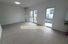 Apartament 3 camere, bloc 2026, in Ploiesti, zona Albert. - 4