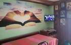 Apartament 3 camere, 2 bai ?i 2 balcoane - 4