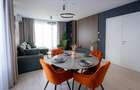 Zona Pădurii Băneasa:Apartament 3 Camere - 3