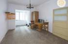 Apartamente in Piața Sfatului Oportunitate Unică