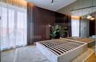 Apartament 2 camere lux cu balcon | EAS Residence - 4