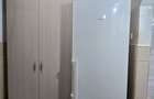 Apartament cu 2 camere semidecomandat în Central - 2