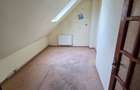Apartament cu 3 camere, suprafata utila 101,85mp, str. Cehov - 6