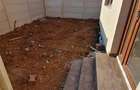Casa-Vila - Rahova - Alexandriei- Leroy Merlin -  170000E - tva inclus - COMISIO - 1