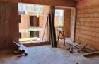Metrou Teclu, Pallady, Ansamblu Nou, 3 camere decomandat - 5