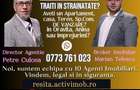 Petrilova | Casa cu 4400MP Teren | 9 Incaperi | ZERO COMISION - 5