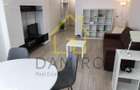 Apartament 2 camere Titan metrou N.Grigorescu Bd. Camil Ressu Parcare - 3