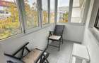 Vand apartament 2 camere Ozana Theodor Pallady