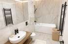 Apartament Exclusivist în VOLO Residence | 90 mp | Terasă 25 mp. - 11
