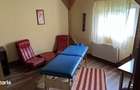 Pensiune cu 6 Camere - 1