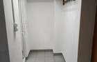 Apartament 1 camera la 12 min Metrou Academia Militara, 8 min Marriott - 7