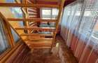 Casa ecologica de vanzare in Barabant