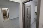 De vanzare apartament 2 camere Nou etaj 1 - 5