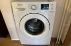 Apartament 2 camere, 56 mp, Parc Sebastian, Dumbrava Noua - 4