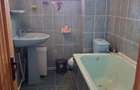 Apartament cu 4 camere decomandat în Frumoasa - 11