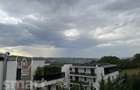 Apartament 2 camere Gardenia Residence Borhanci - 8